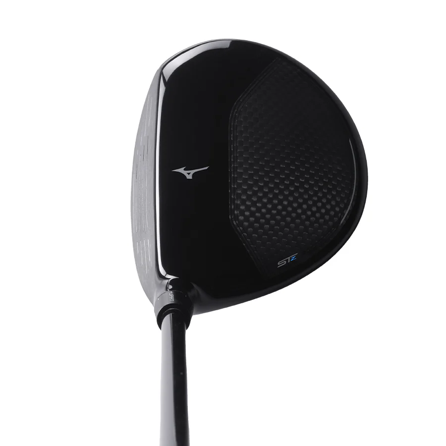 MIZUNO ST-Z 230 (2023) Men's Fairway - Image 3