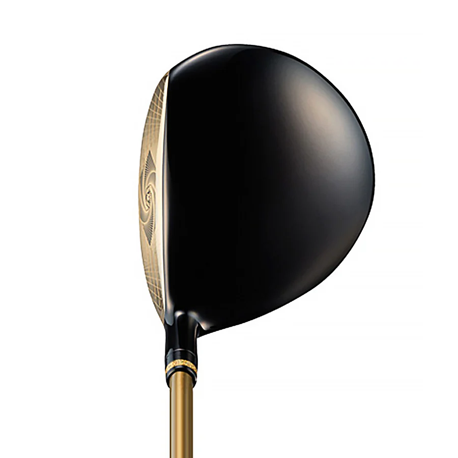 MAJESTY Royale (2023) Men's Fairway - Image 3