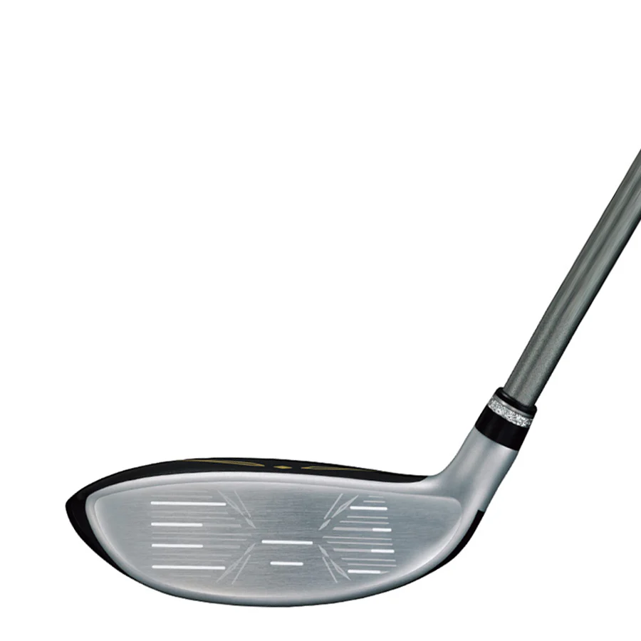 SRIXON XXIO Prime 12 (2023) Men's Fairway - Image 2