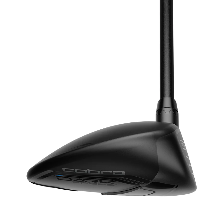 COBRA DARKSPEED X (2024) Men's Fairway - Image 4