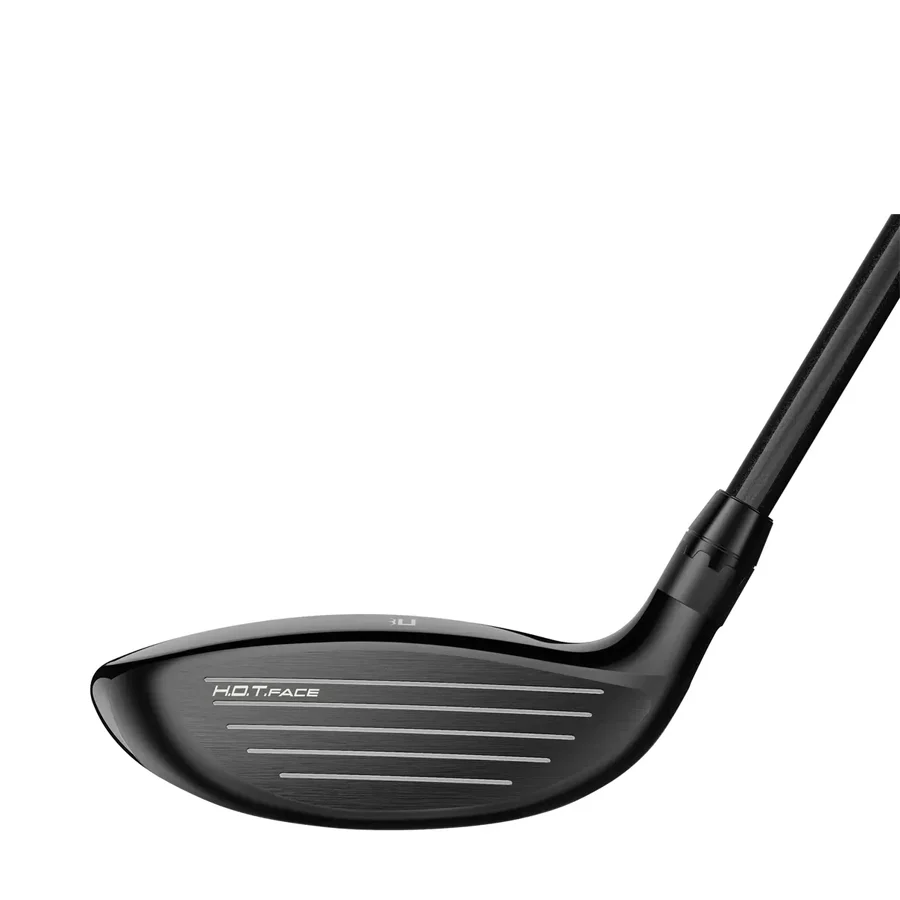 COBRA DARKSPEED MAX (2024) Women's Fairway - Image 2