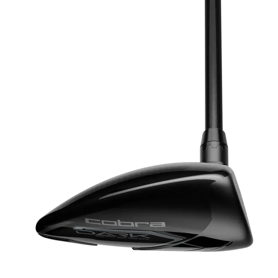 COBRA DARKSPEED MAX (2024) Women's Fairway - Image 4