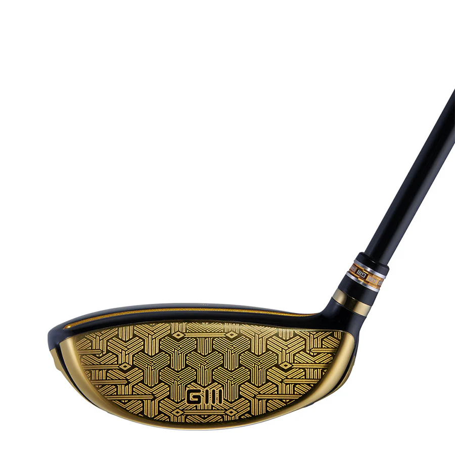 GIII Signature 6 (2024) Men's Fairway - Image 2
