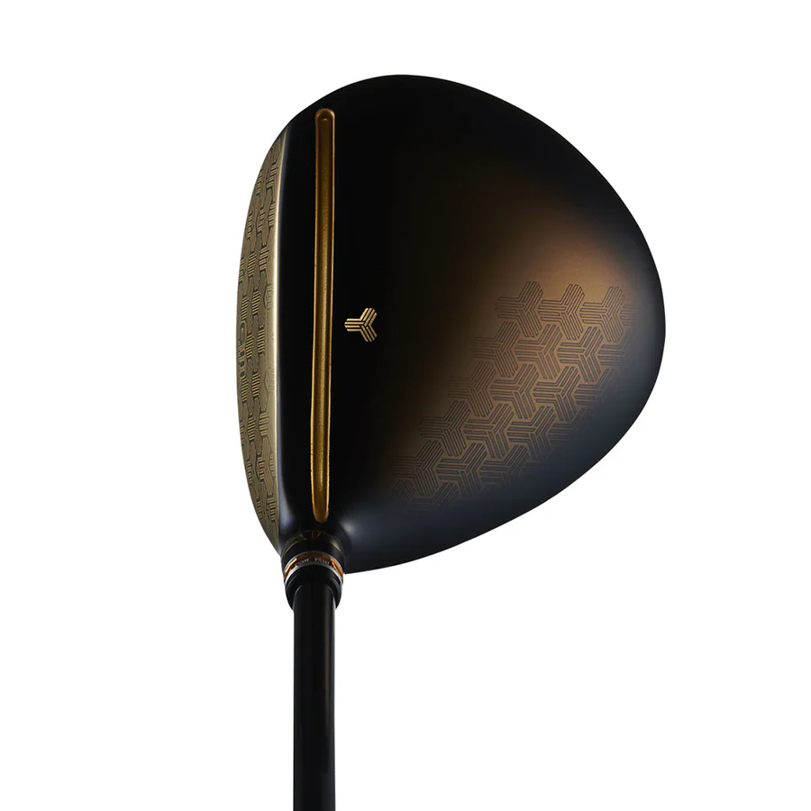 GIII Signature 6 (2024) Men's Fairway - Image 3