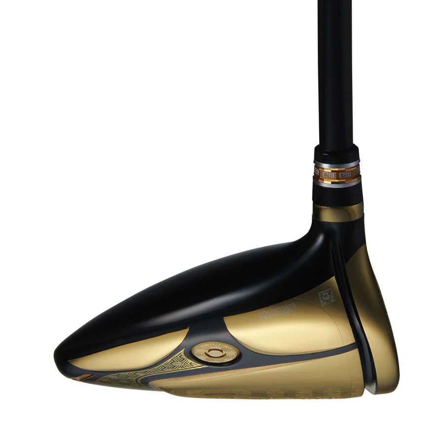 GIII Signature 6 (2024) Men's Fairway - Image 4