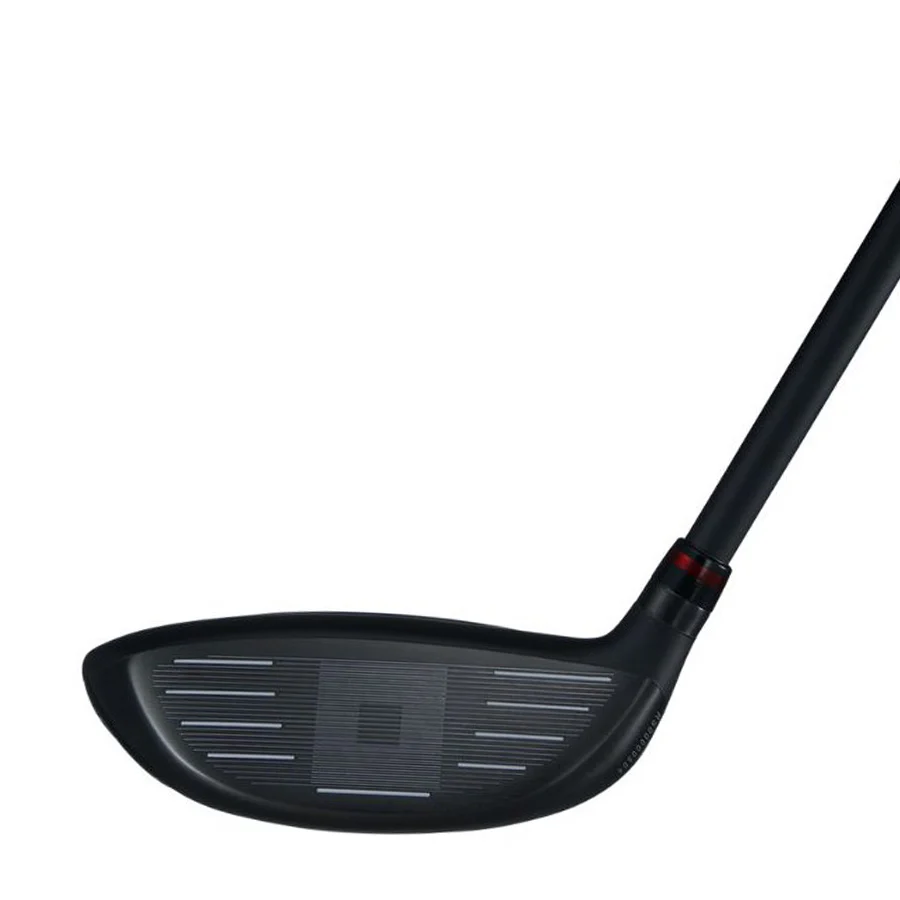 ONOFF Arms AKA (2024) Men's Fairway - Image 2