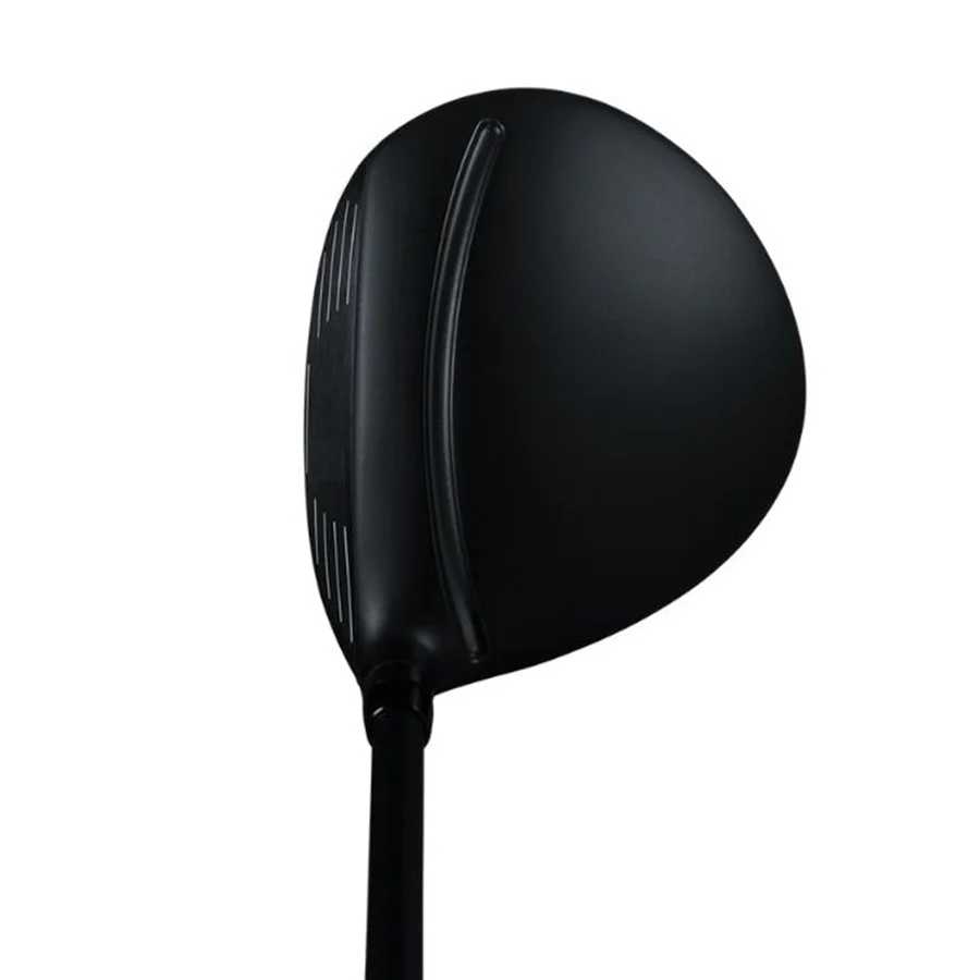 ONOFF Arms AKA (2024) Men's Fairway - Image 3