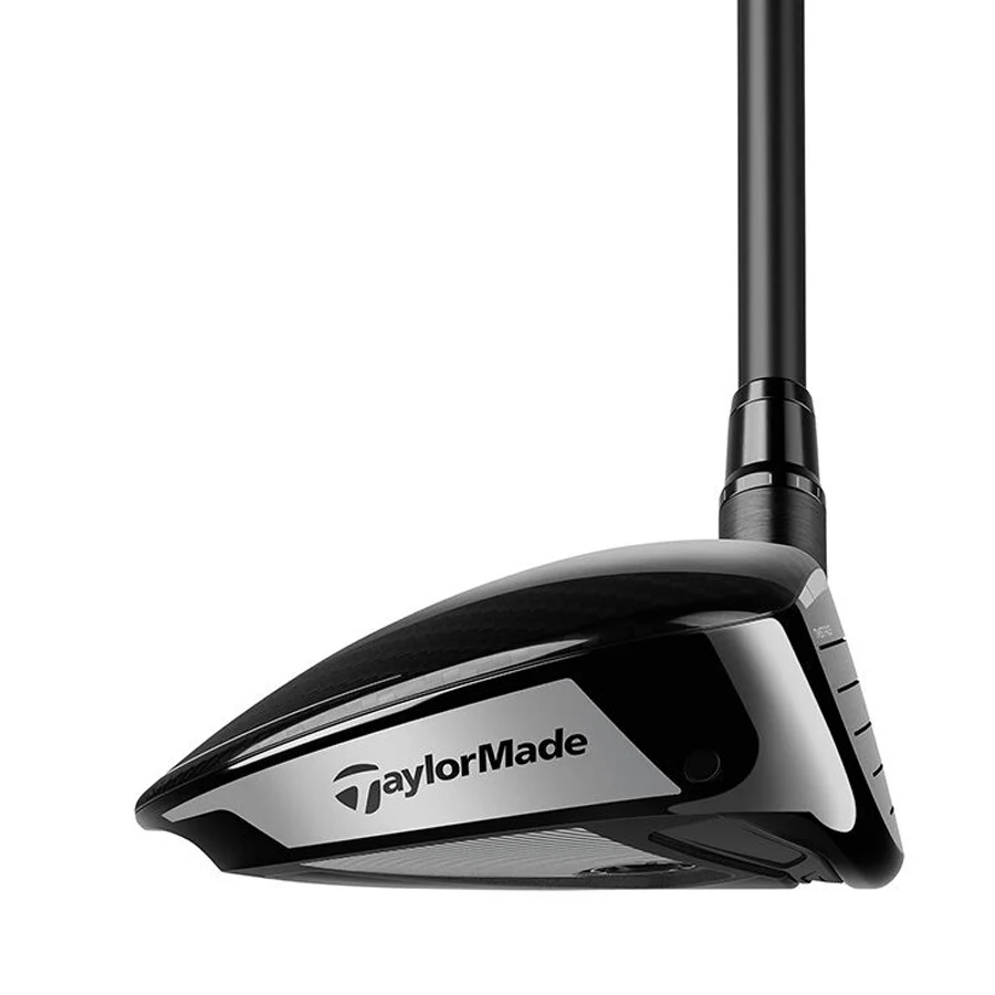 TAYLORMADE Qi10 Tour (2024) Men's Fairway - Image 4
