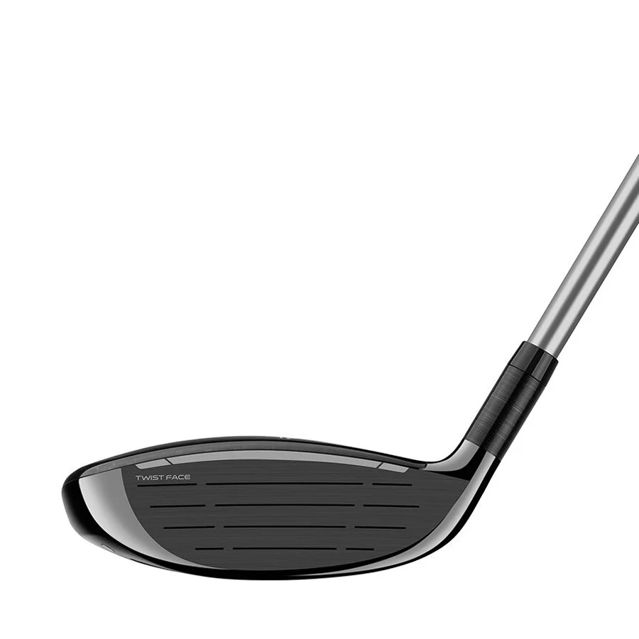 TAYLORMADE Qi10 Max (2024) Men's Fairway - Image 2