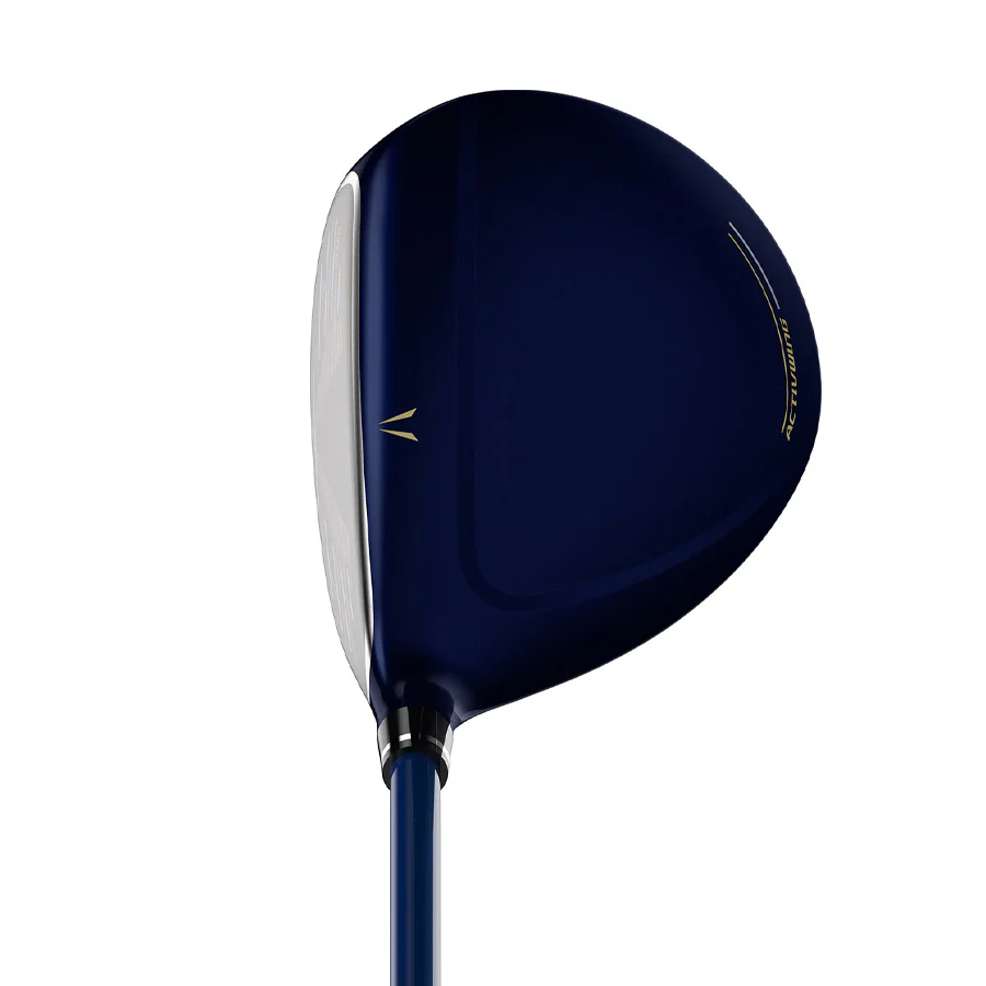 SRIXON XXIO 13 (2024) Men's Fairway - Image 3