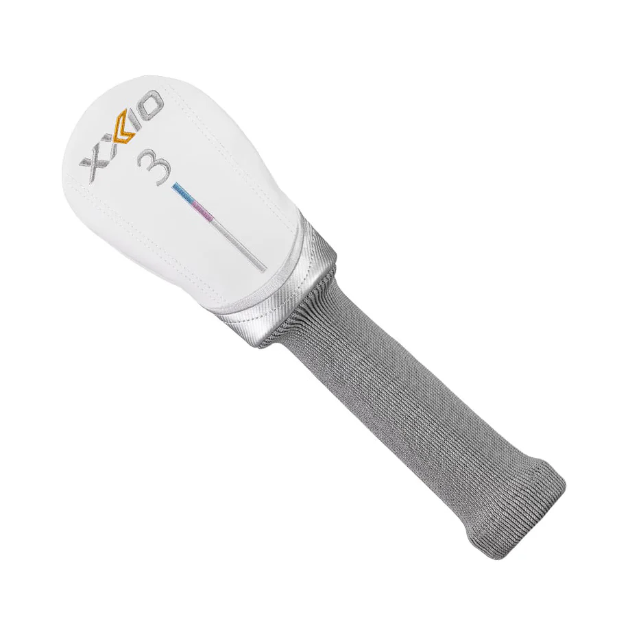 SRIXON XXIO 13 (2024) Women's Fairway - Image 4