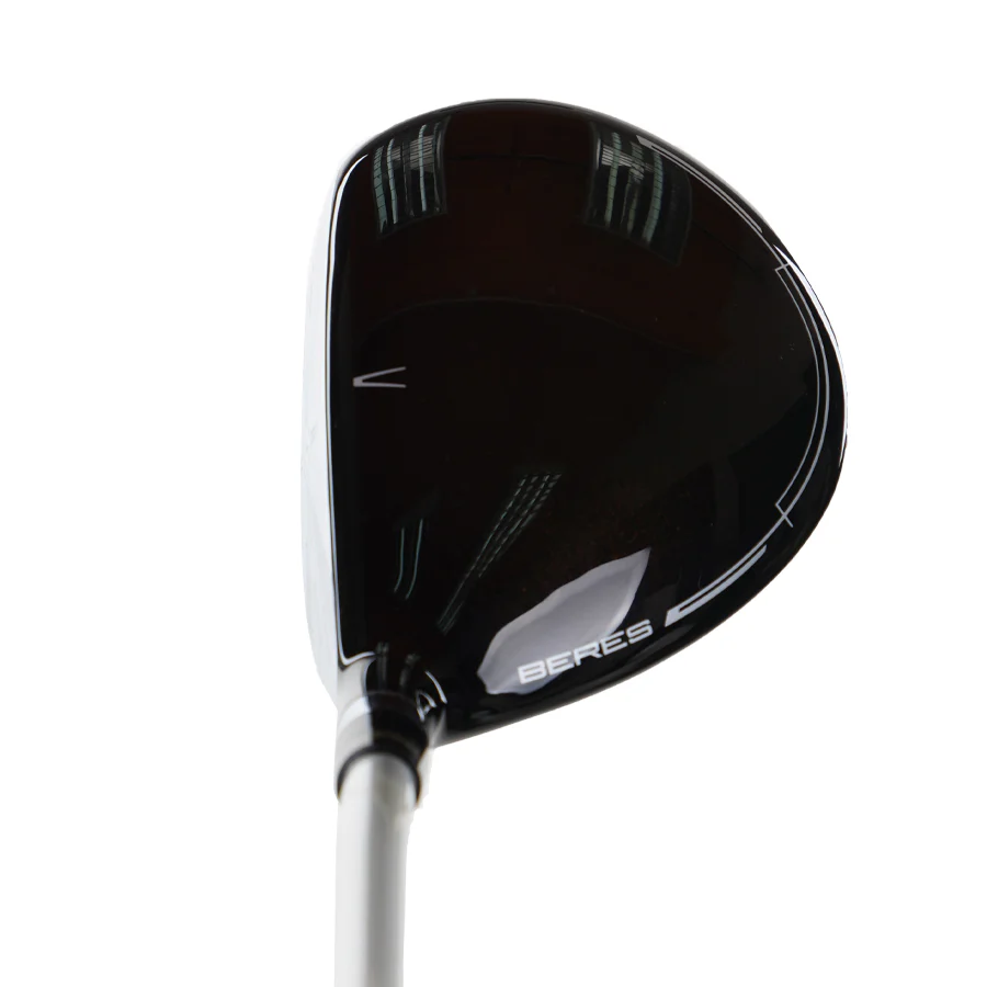 HONMA BERES 09 2-Star (2024) Men's Fairway - Image 3