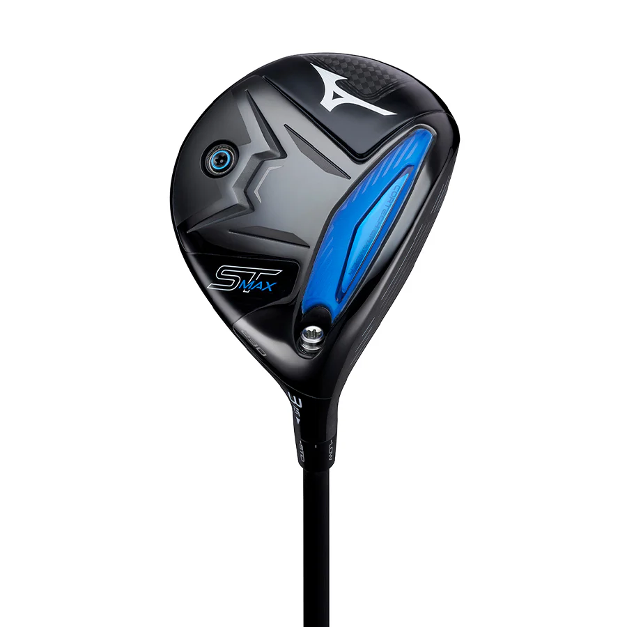 MIZUNO ST-MAX 230 (2024) Men's Fairway