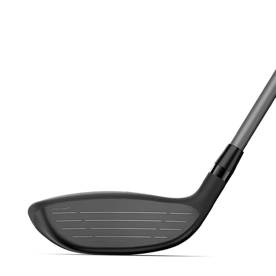 WILSON Dynapower (2023) Men's Fairway - Image 2