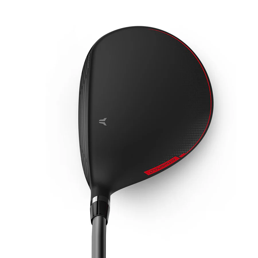 WILSON Dynapower (2023) Men's Fairway - Image 3