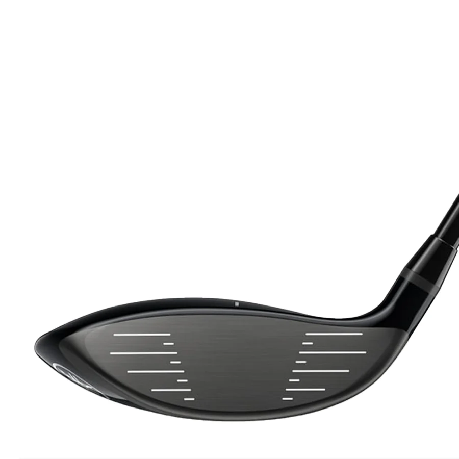 YAMAHA Inpres DriveStar 2023 Men's Fairway - Image 2