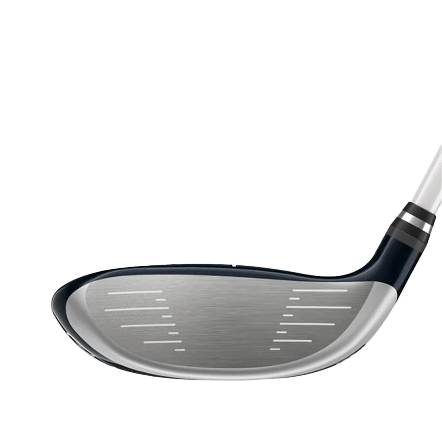 YAMAHA Inpres DriveStar (2025) Women's Fairway - Image 2