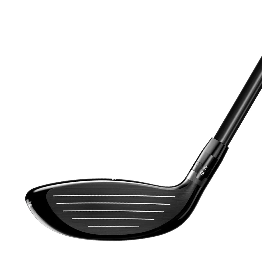 TITLEIST GT2 (2024) Men's Fairway - Image 2