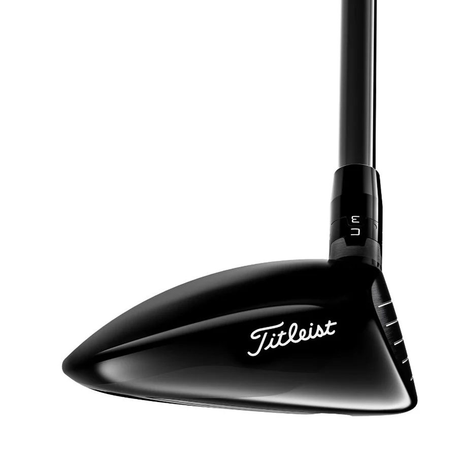TITLEIST GT2 (2024) Men's Fairway - Image 4