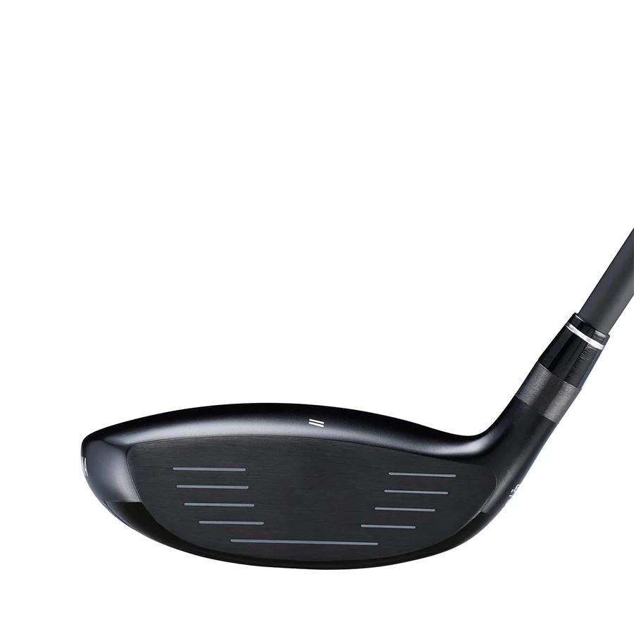 HONMA T//World TW767 (2025) Men's Fairway - Image 2