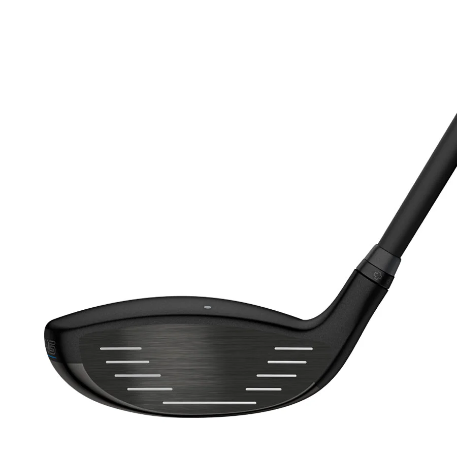 PING G440 Max (2025) Men's Fairway - Image 2