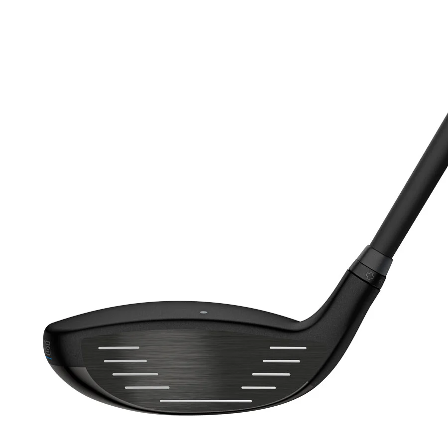 PING G440 SFT (2025) Men's Fairway - Image 2