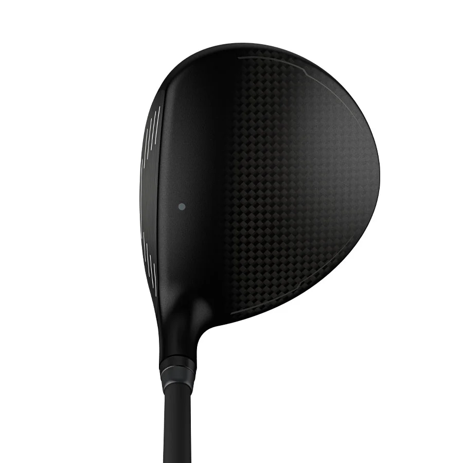 PING G440 SFT (2025) Men's Fairway - Image 3