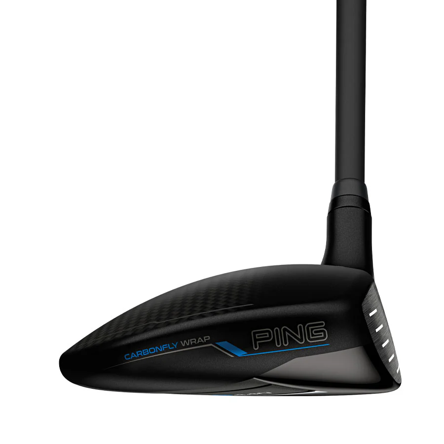 PING G440 SFT (2025) Men's Fairway - Image 4