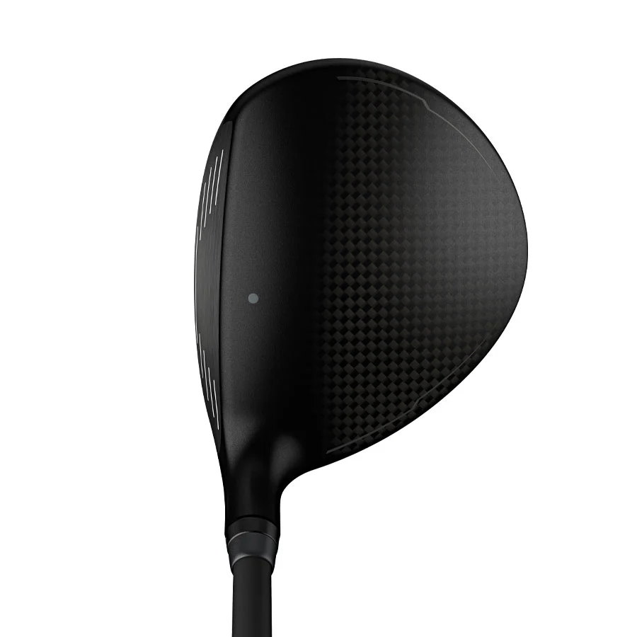 PING G440 Max HL (2025) Men's Fairway - Image 3