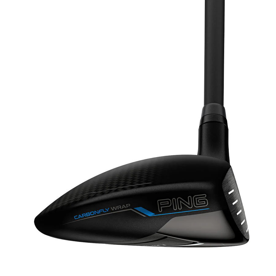 PING G440 Max HL (2025) Men's Fairway - Image 4