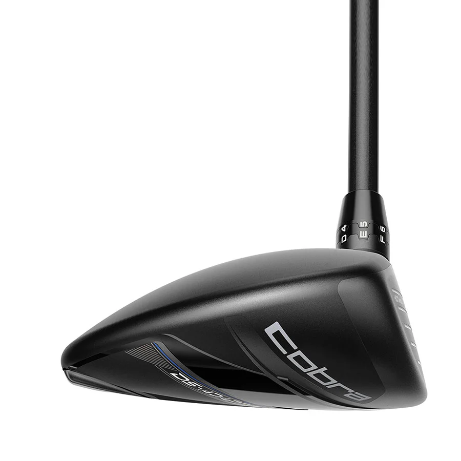 COBRA DS-ADAPT X (2025) Men's Fairway - Image 4