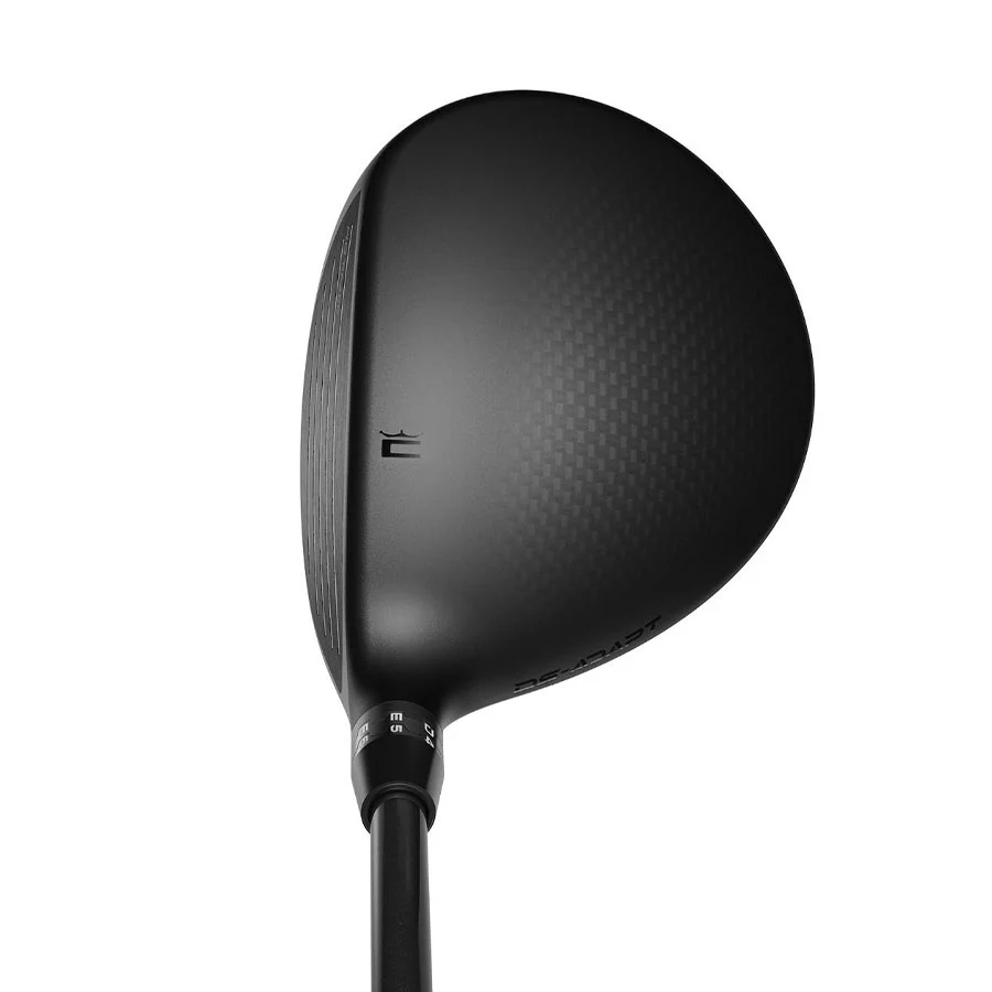 COBRA DS-ADAPT MAX (2025) Men's Fairway - Image 3