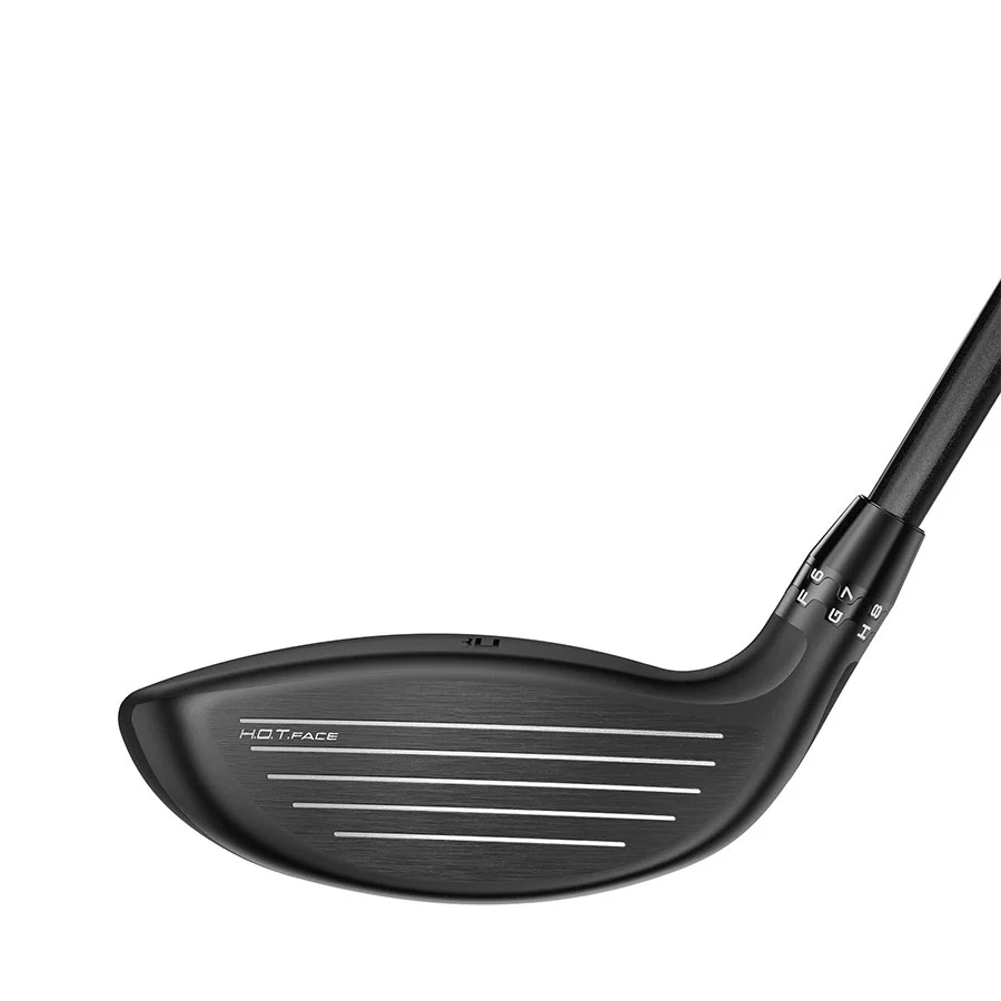COBRA DS-ADAPT MAX (2025) Women's Fairway - Image 2