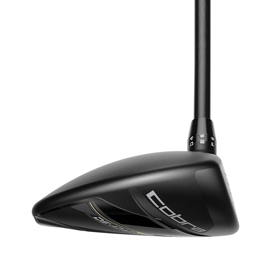 COBRA DS-ADAPT MAX (2025) Women's Fairway - Image 4