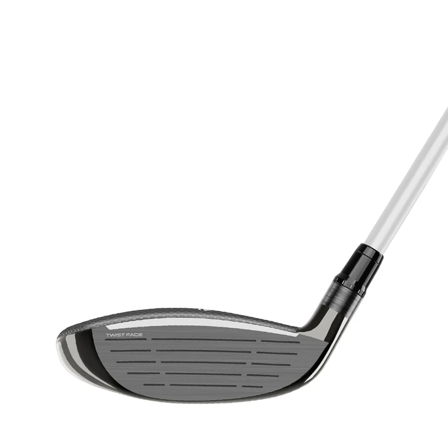 TAYLORMADE Qi35 Max Lite (2025) Women's Fairway - Image 2