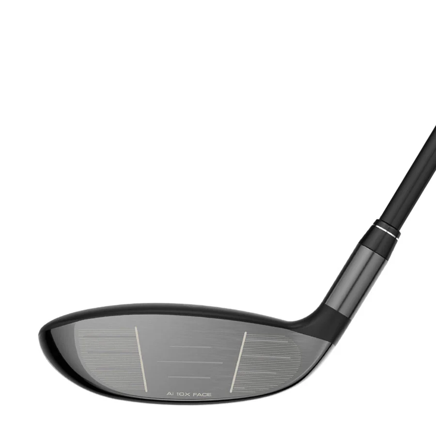 CALLAWAY Elyte Max Fast (2025) Women's Fairway - Image 2