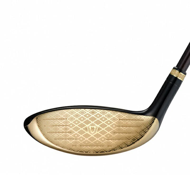 MAJESTY Royale (2025) Women's Fairway - Image 2