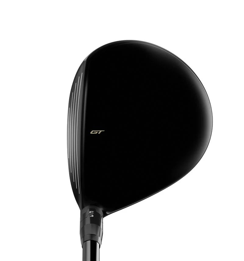 TITLEIST GT1 (2025) Men's Fairway - Image 3