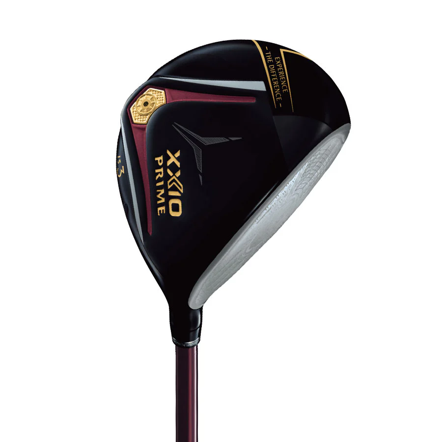 SRIXON XXIO Prime 13 (2025) Men's Fairway