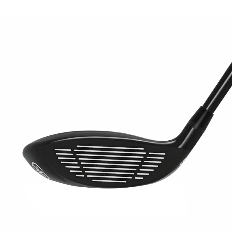 YAMAHA RMX DD (2026) Men's Fairway - Image 2