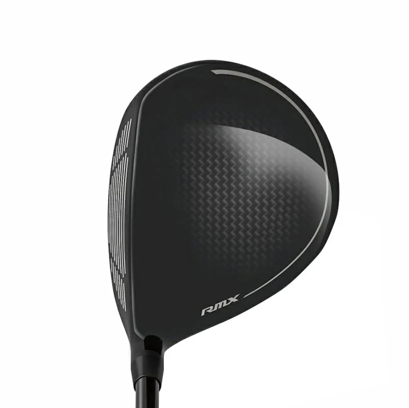 YAMAHA RMX DD (2026) Men's Fairway - Image 3
