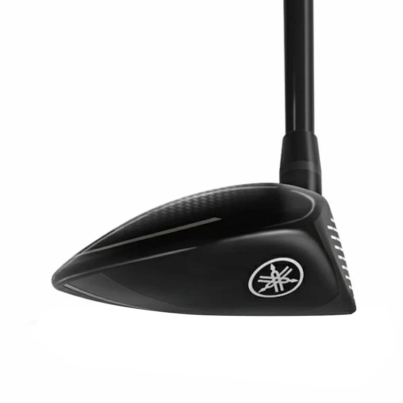 YAMAHA RMX DD (2026) Men's Fairway - Image 4