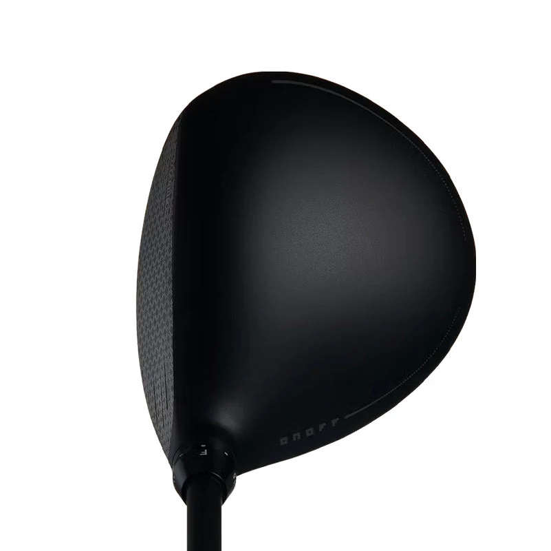 ONOFF XCBT Arms 2026 Men's Fairway - Image 3