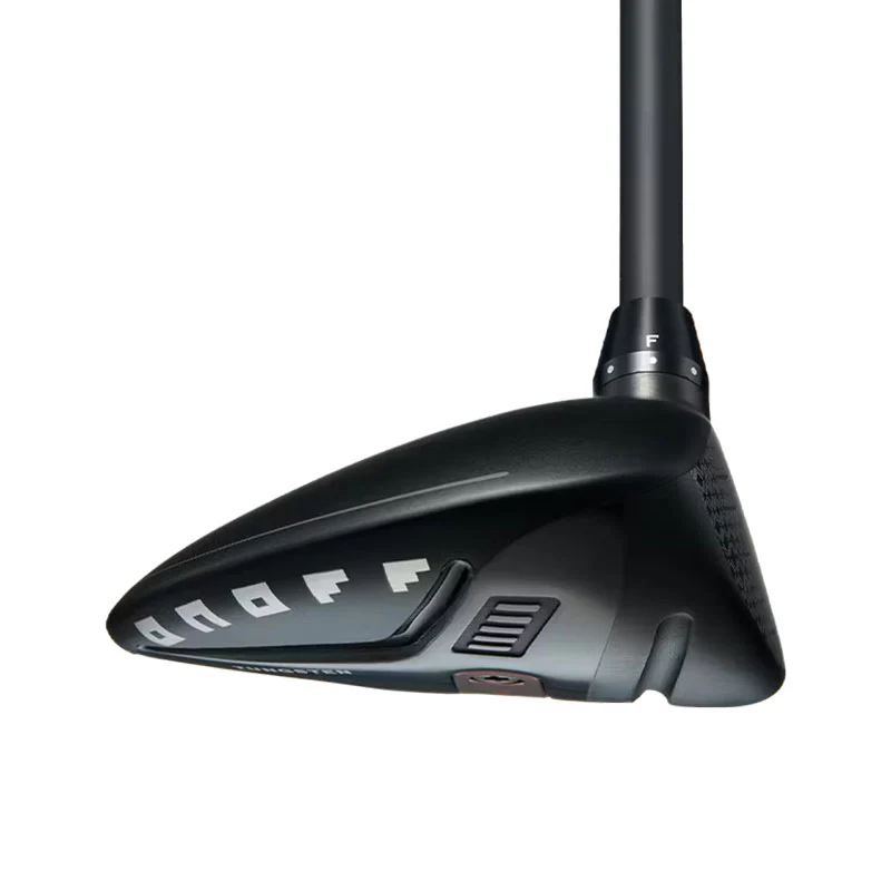 ONOFF XCBT Arms 2026 Men's Fairway - Image 4