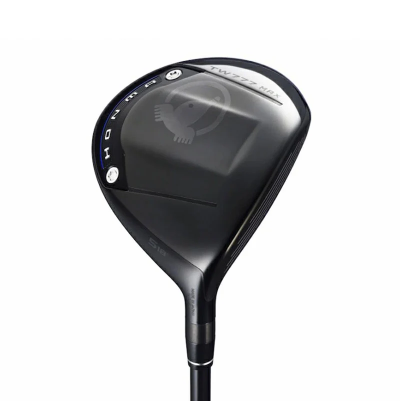 HONMA TW777 Max (2026) Men's Fairway