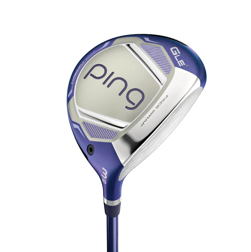 PING G Le4 2026 Women's Fairway