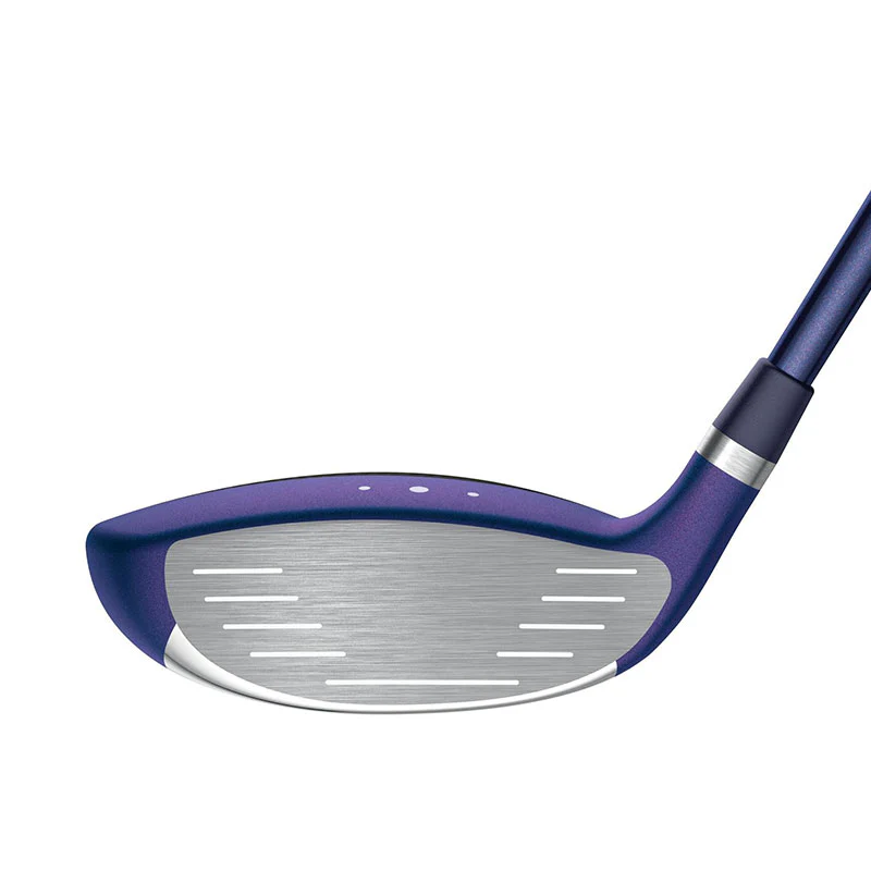 PING G Le4 2026 Women's Fairway - Image 2