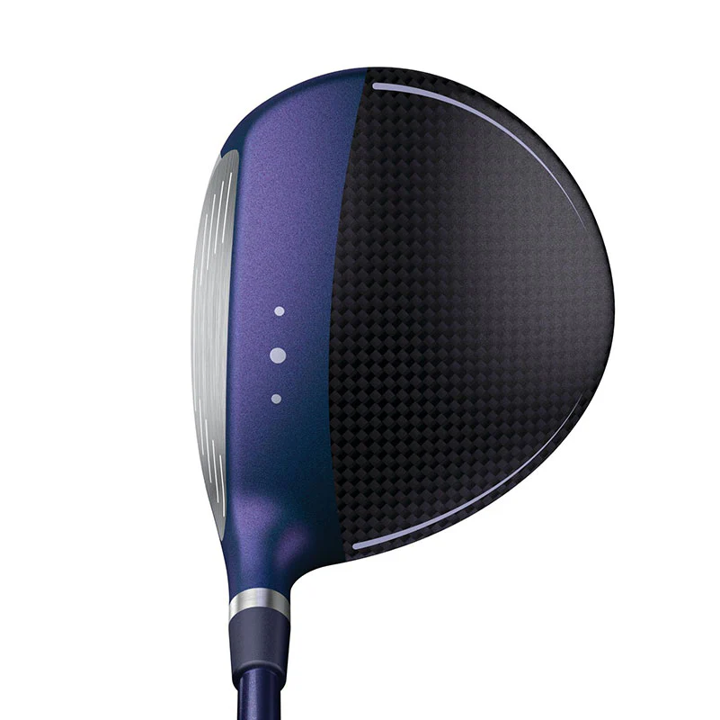 PING G Le4 2026 Women's Fairway - Image 3
