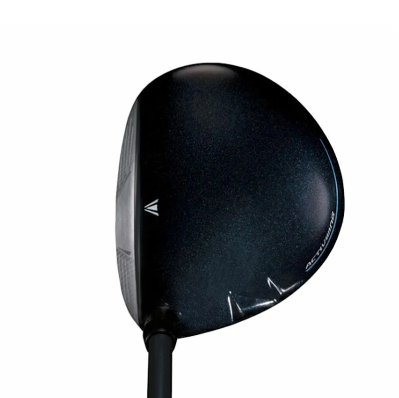SRIXON XXIO 14 (2026) Men's Fairway - Image 3