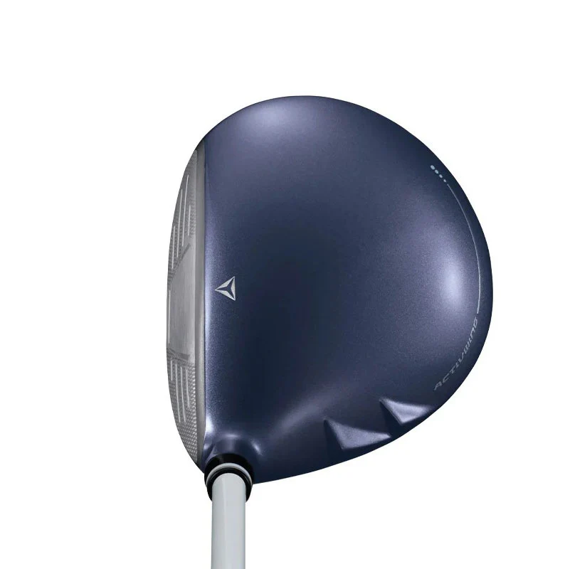 SRIXON XXIO 14 Blue (2026) Women's Fairway - Image 3